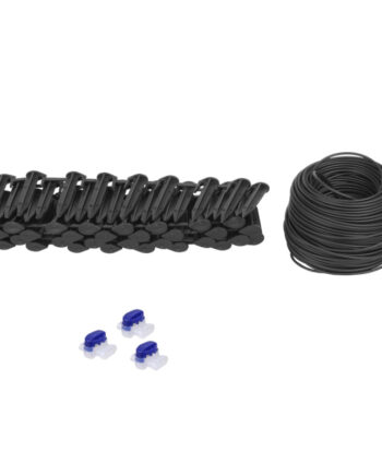 Worx Landroid Installationssæt   Wa0460