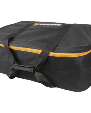 Worx Landroid Opbevaringstaske   Wa0197