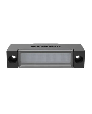 Worx Natlys Til Vision Cloud Stereo Vision Wa0920