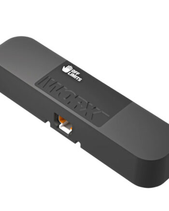 Worx Off Limits Digital Hegn Modul Inkl  20   Kabel   Wa0892