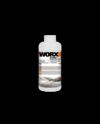Worx Overflade Rens-  Liter