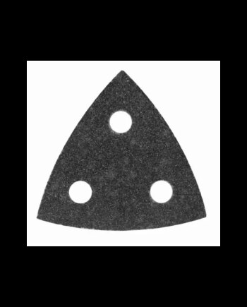 Worx 20 Pc Sandpaper Kit 40ï 80ï 120ï 180ï 220ï