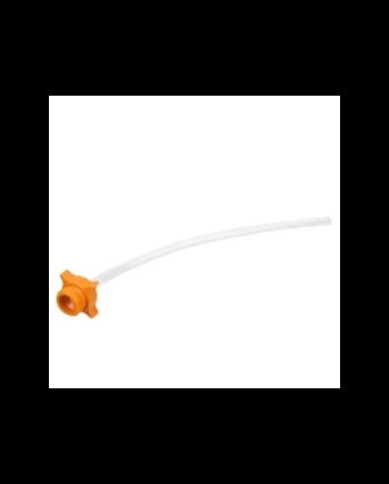Worx Slange Adaptor     Quot