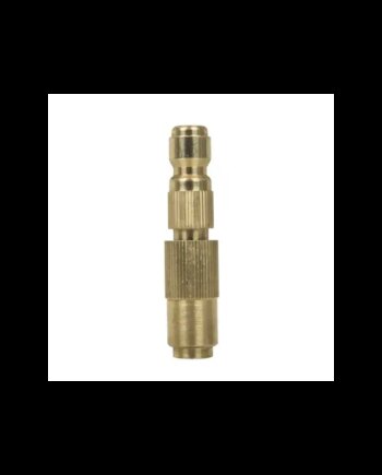 Worx Spray Dysse