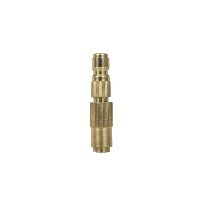 Worx Spray Dysse