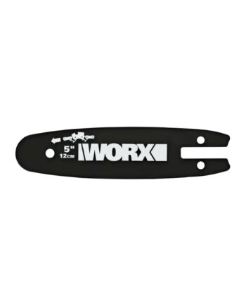 Worx Sværd Til Wg324e