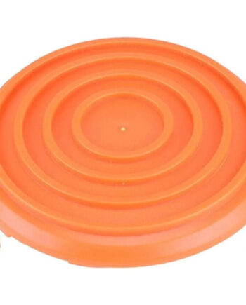 Worx Trimmerdæksel   Wa0216