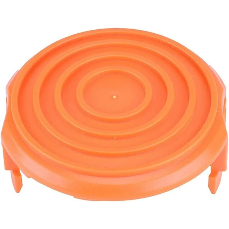 Worx Trimmerdæksel Wa0216