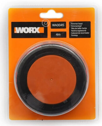 Worx Trimmerhoved   Wa0045