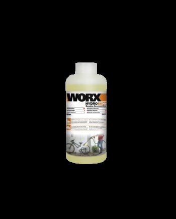 Worx Universal Rens-  Liter