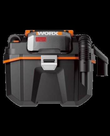 Worx 20v Akku Støvsuger
