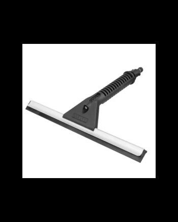 Worx Vindues Skraber 30cm