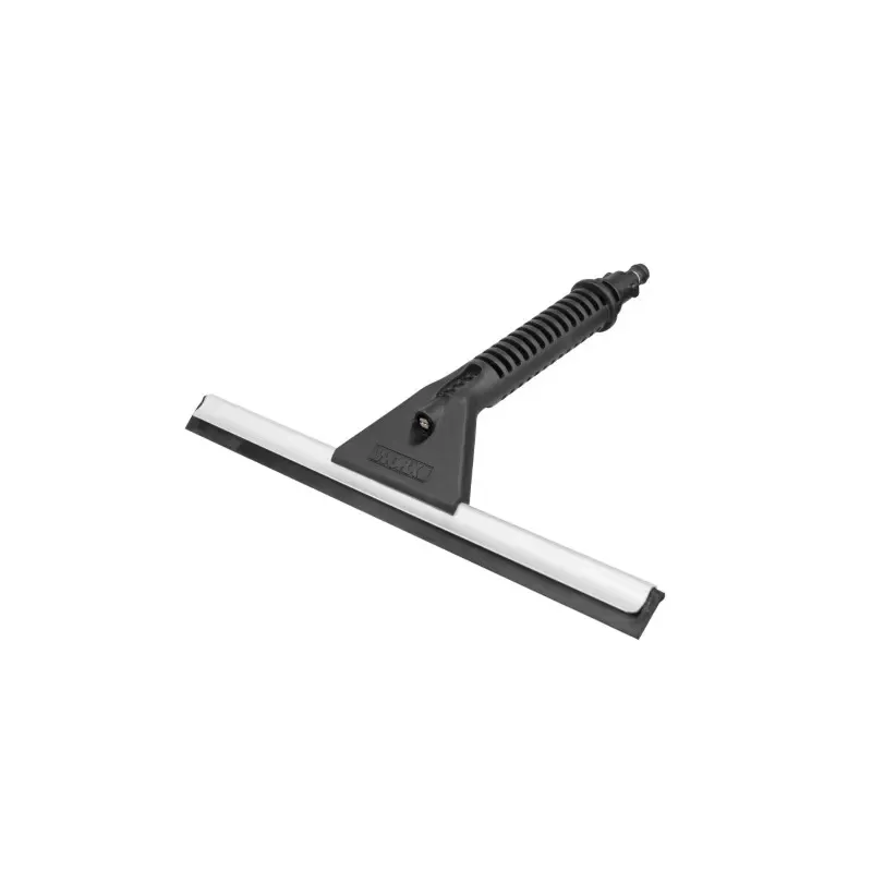 Worx Vindues Skraber 30cm