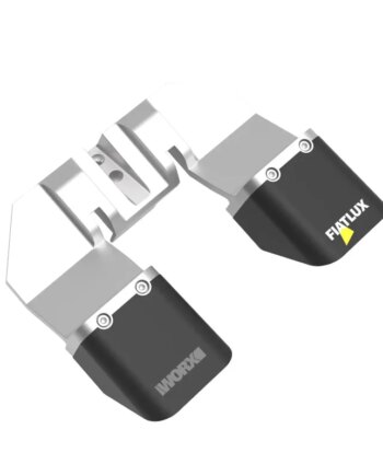 Worx Vision Lys Wa0711