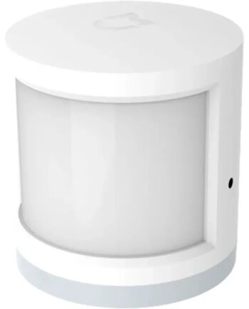 Xiaomi Mi Motion Sensor Ytc4041gl