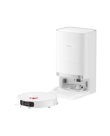 Xiaomi X20  White Robotstøvsuger