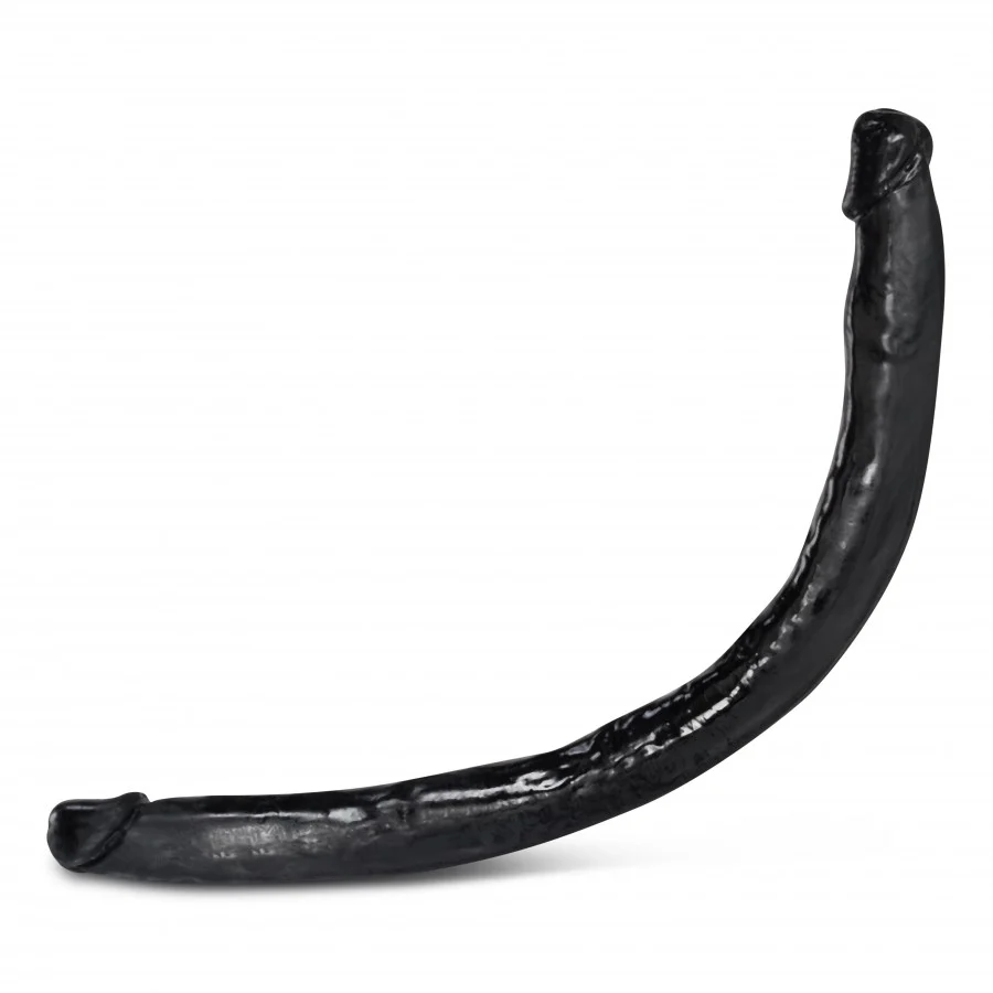 Toys As Long As Double Dildo 38 Cm