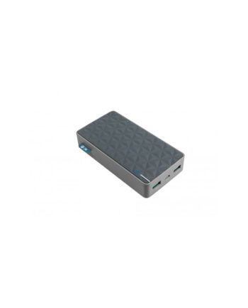 Xtrom Fs402  20 000 Mah Powerbank