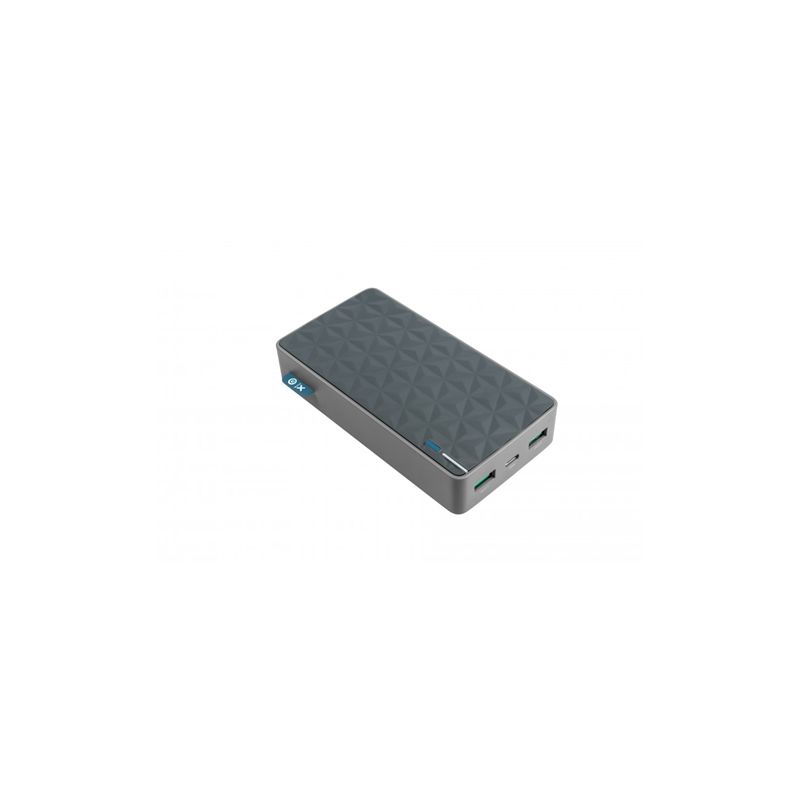 Xtrom Fs402  20 000 Mah Powerbank
