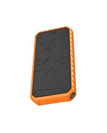 Xtrom Xr202  20 000 Mah  Ip65 Powerbank