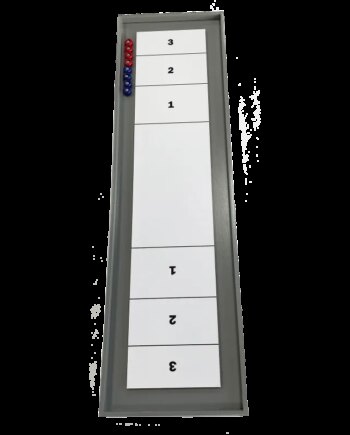 - -  Shuffleboard Curling Nordic Games