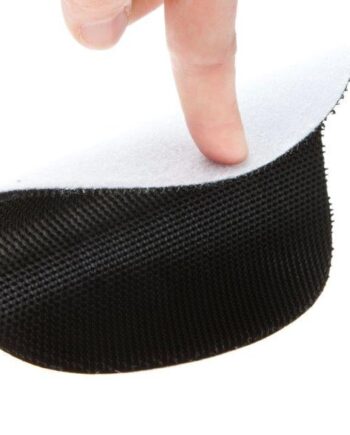 ø150mm Interface Disc Til Non-woven Slibeskiver
