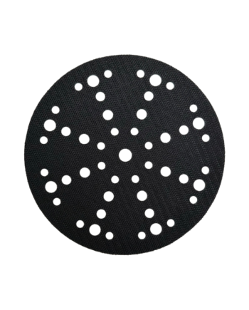 ø150mm Pad Saver 48 Huller Til Festool