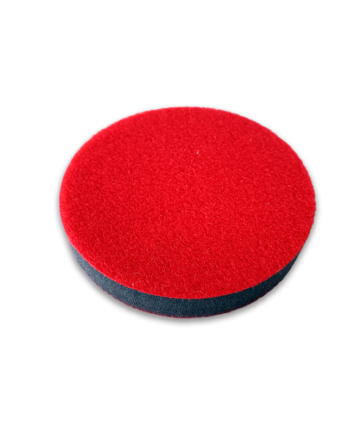 ø47mm Soft Interface