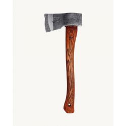 øyo Carpenter Axe økse