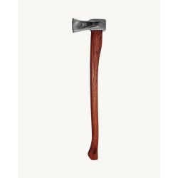 øyo Cleaves Sledge Axe økse