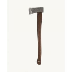 øyo Forest Axe økse