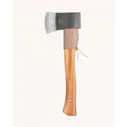 øyo øyo Hiking Axe økse