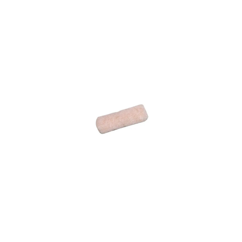 Anza Basic Minirulle Grove Flader Rilon  10cm