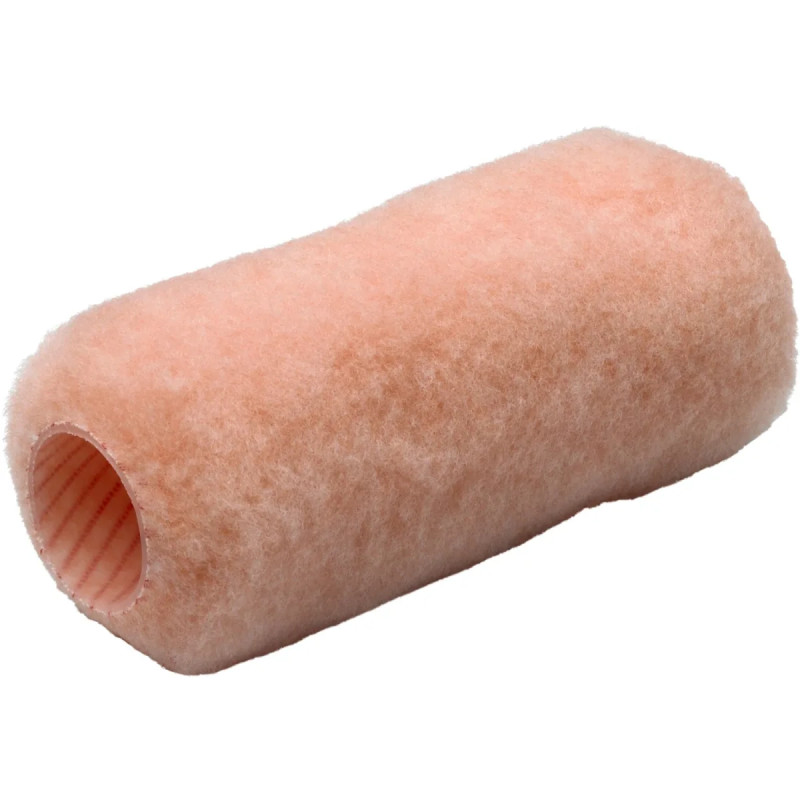 Anza Basic Rulle Grove Flader Rilon  18cm