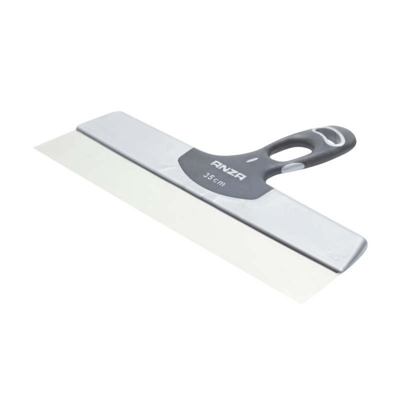 Anza Bredspartel    Komp 35cm