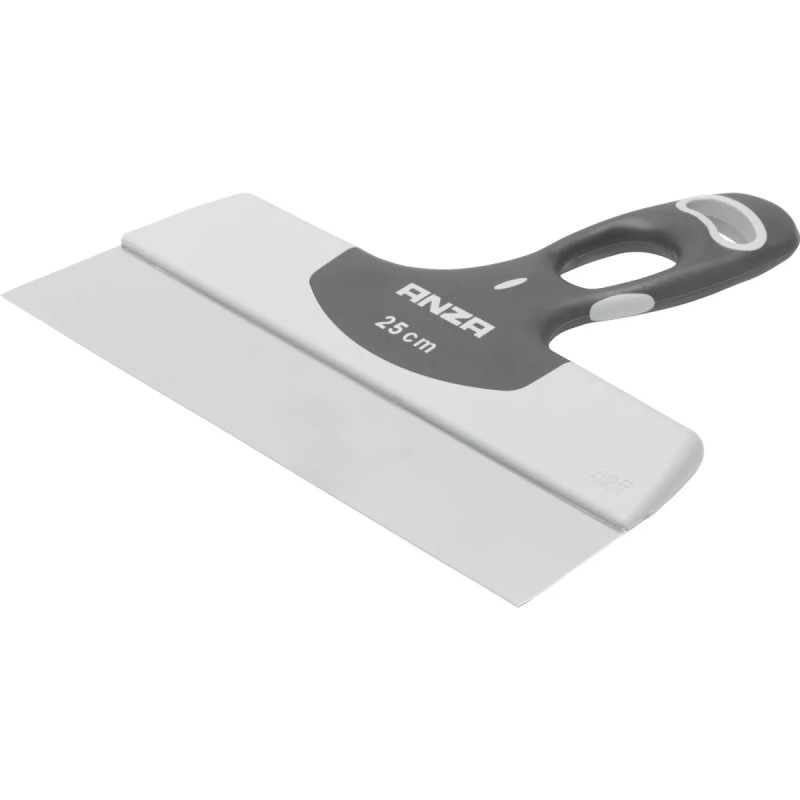 Anza Bredspartel    Komp 45cm