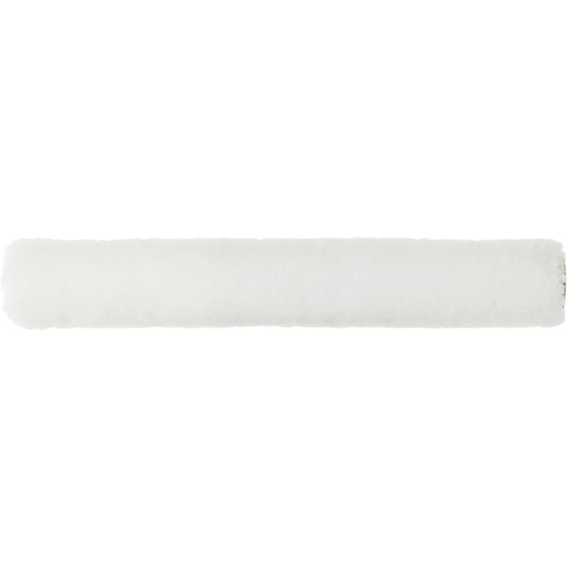 Anza Elite Minirulle Glatte Flader Filt  15cm