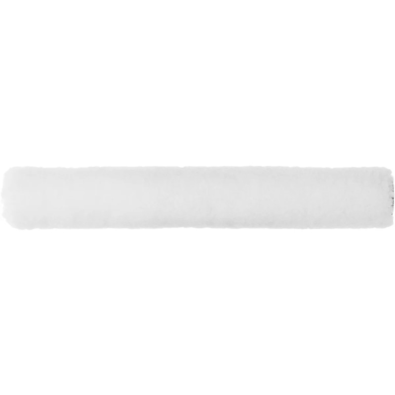 Anza Elite Minirulle Glatte Flader Filt  5cm