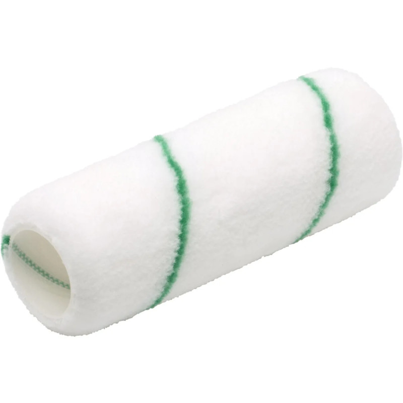 Anza Elite Rulle Jævne Flader Titex  25cm