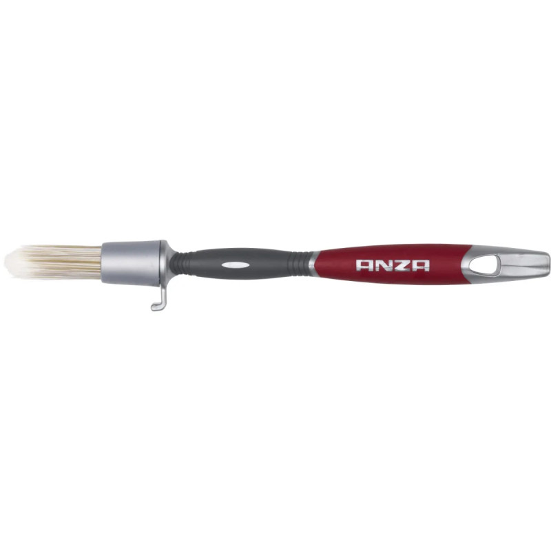 Anza Elite Rundpensel 25mm