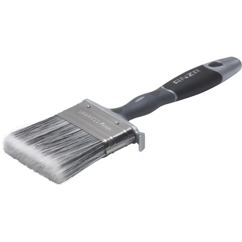 Anza Platinum Pensel Xt 70mm