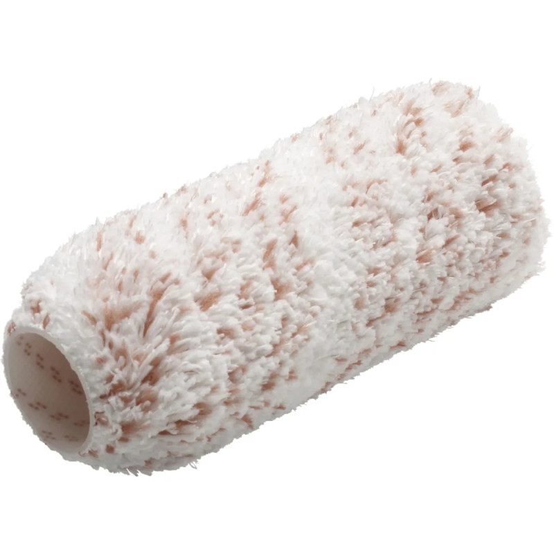 Anza Platinum Rulle Grove Flader Wistex  25cm