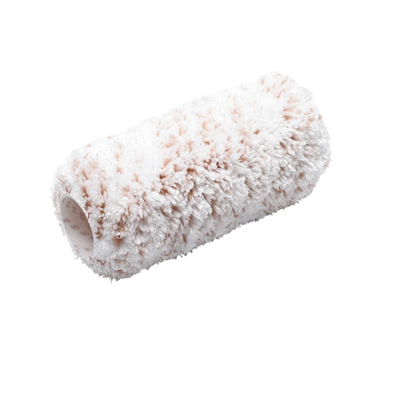 Anza Platinum Rulle Grove Flader Wistex  18cm