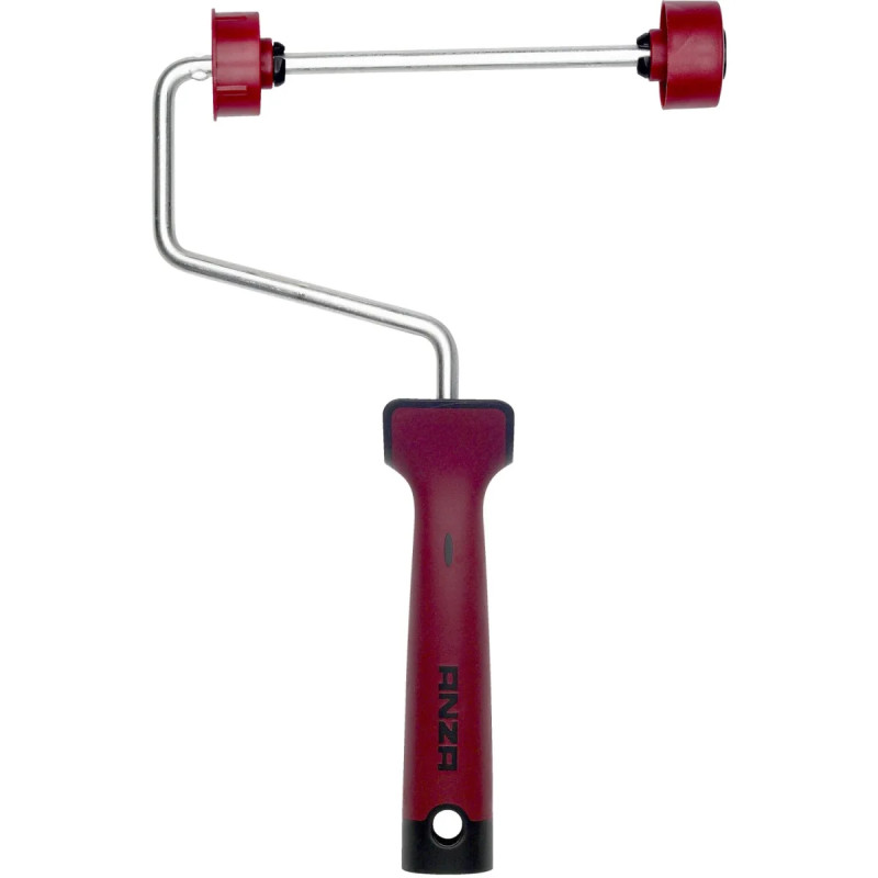 Anza Rulleskaft   Komp 25cm