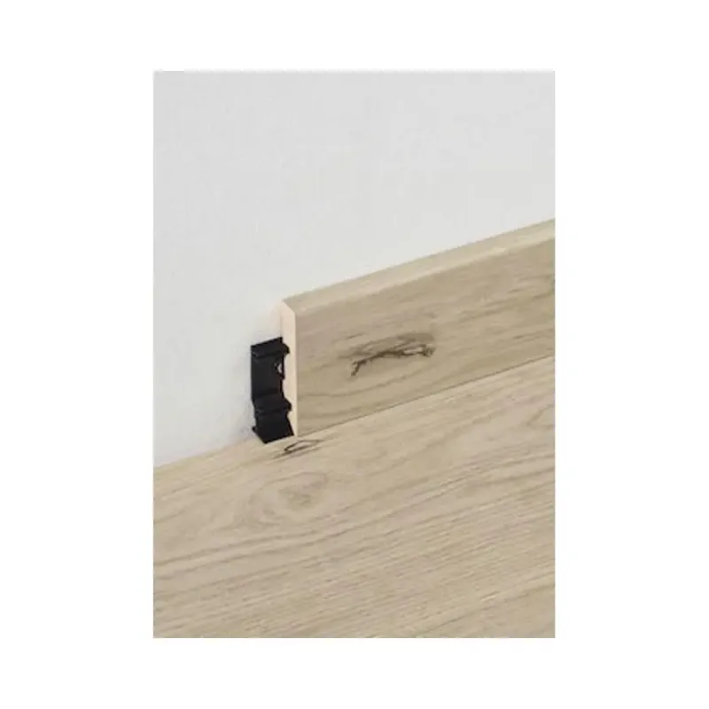 Berryalloc Fodpanel Chateau Charme Lys Natur       63001161