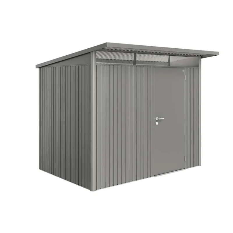 Biohort Avantgarde A4 19040