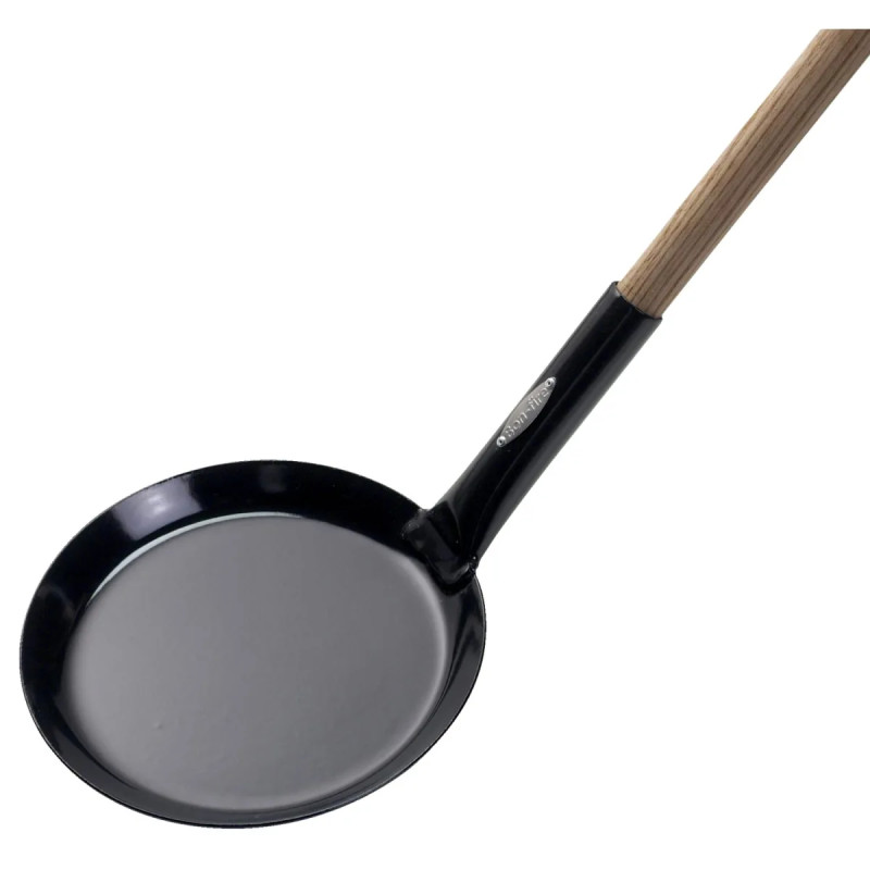 Bon-fire Pandekagepande 20 Cm