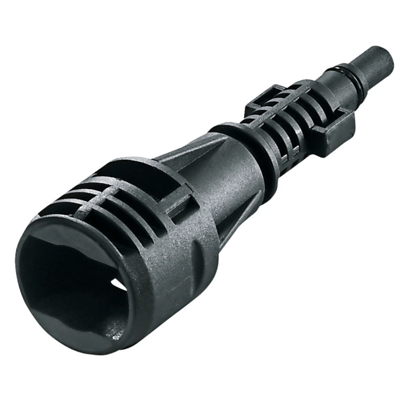 Bosch Adapter Til Kärcher-tilbehør  Ekstraudstyr F016800575