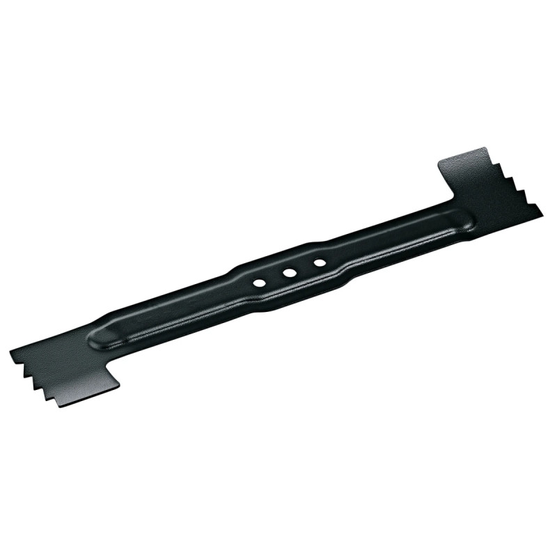 Bosch Advancedrotak 36   Reservekniv  Ekstraudstyr F016800504
