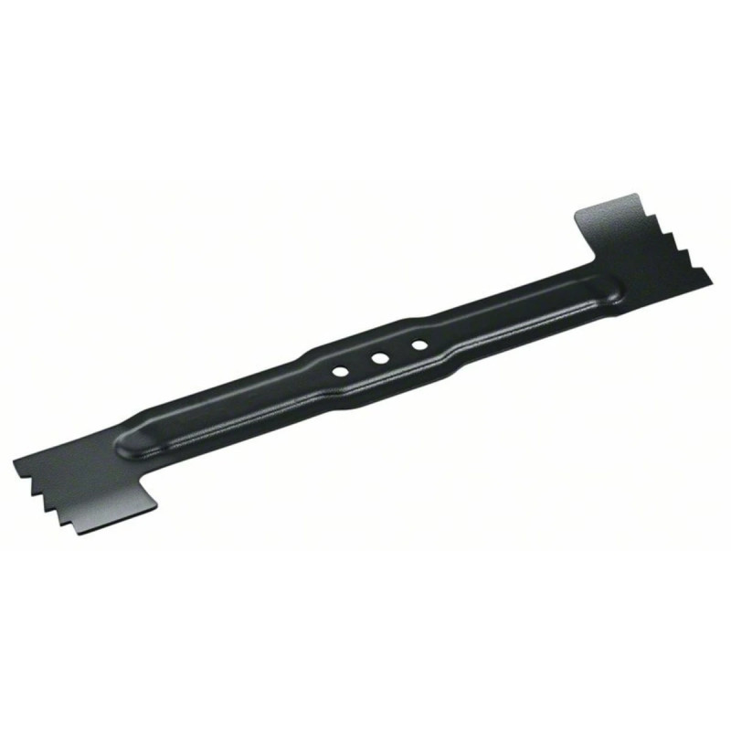 Bosch Advancedrotak 36   Reservekniv  Ekstraudstyr F016800505